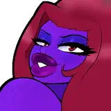 FoolBerry NSFW