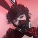 Stwawbeppy