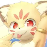 ラーヴァル
