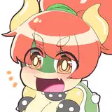 Shindoro