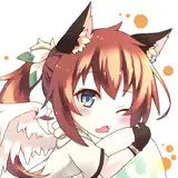 猫島羽依