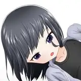 pinomaru