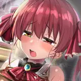 sakanaya