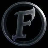 FUKU