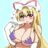 デジタルキノコ