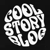 CoolStoryBlog