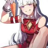 三可郷