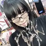 無無田