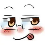 エリス120％＠お仕事募集中