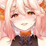 Ebiko