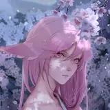 m_alexa
