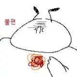 r18-ant