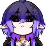 Suma Sahono