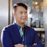 dickiewong