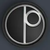 pipermakes