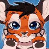 Angel_tigress