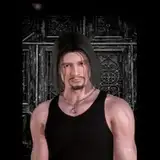 rernat