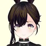 メリアブーケ