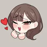 米漿