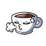 Teatotalerlewds
