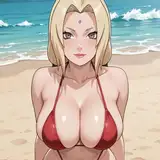 Animegirls4You