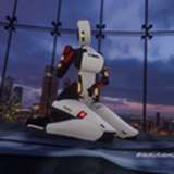 VectisAfterDark