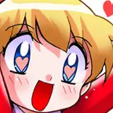 河本ひろし