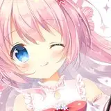 青野りぼん