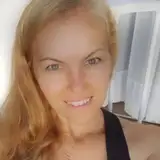 Marlen Annabel