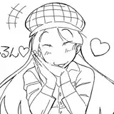 えんりけ