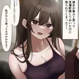 もえどむら