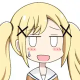 naoekaki