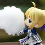xuejianxianzun