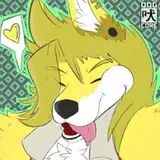 dogcorecreations