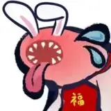 黑丝吊带小触手