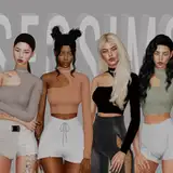 seosims