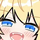 すかーふぃ