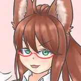 零狐