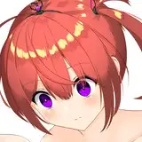 かるみサバ
