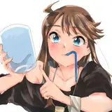 レバー
