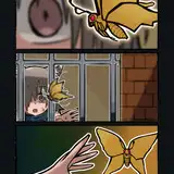 モケミミ