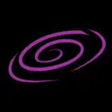 Void Sequence