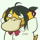 冷色调咖啡