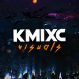 Oliver Kmixc