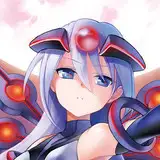 areazero
