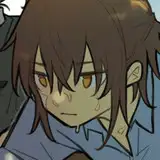 信號