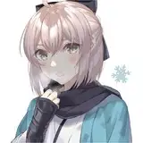鳴瀬