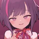 ロボみかん