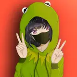 Keron