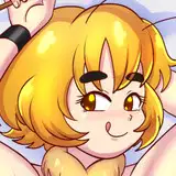 Dakun Art